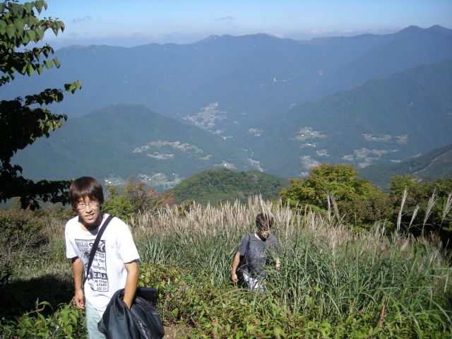 tengu028.jpg