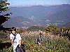 tengu028_thumb.jpg