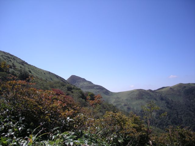 tengu029.jpg
