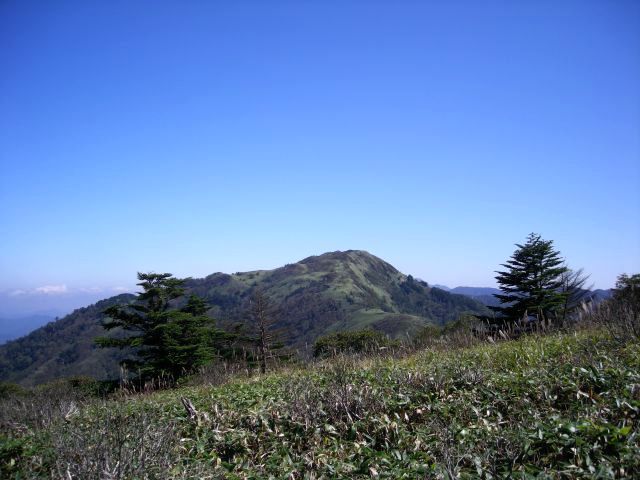 tengu032.jpg