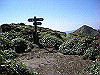 tengu037_thumb.jpg