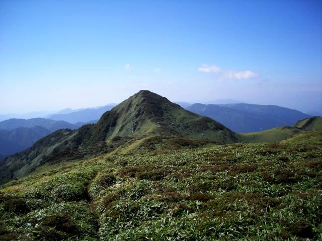 tengu038.jpg