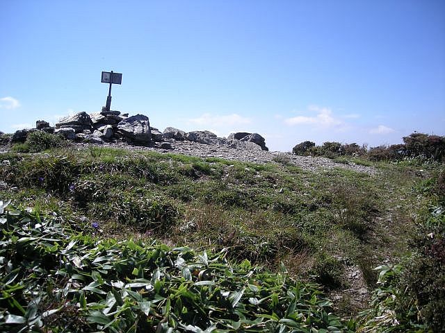 tengu043.jpg