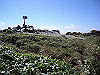tengu043_thumb.jpg