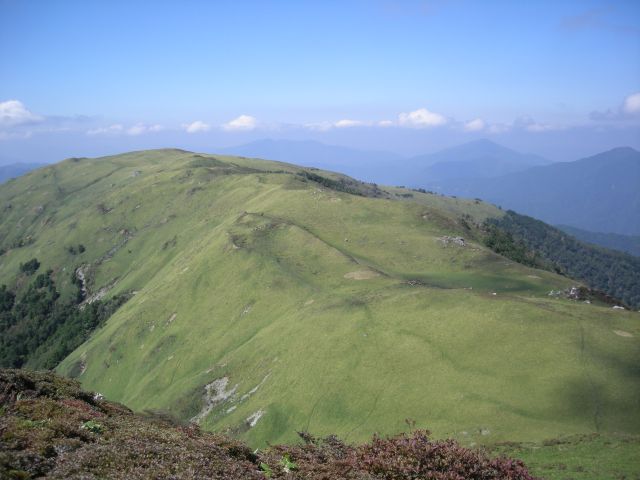 tengu045.jpg