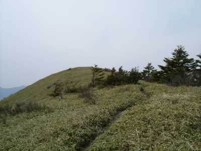 toumaru25.jpg