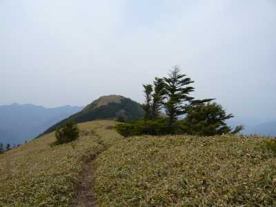 toumaru27.jpg
