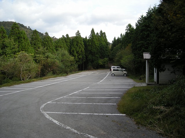tunatuke001.jpg