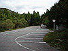 tunatuke001_thumb.png