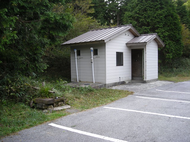 tunatuke002.jpg