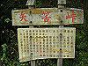 tunatuke003_thumb.png
