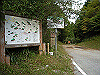tunatuke004_thumb.png