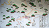 tunatuke005_thumb.png