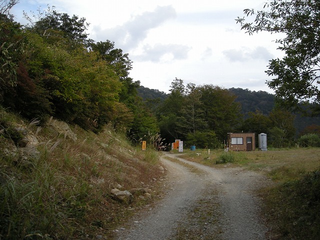 tunatuke006.jpg