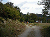 tunatuke006_thumb.png