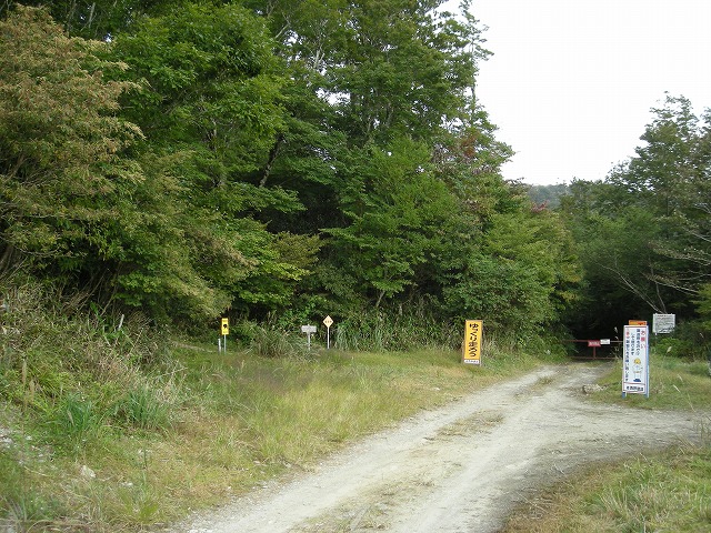 tunatuke007.jpg