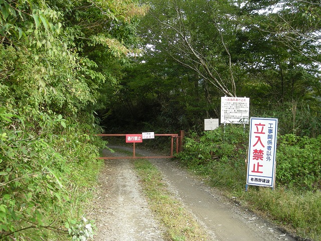 tunatuke008.jpg