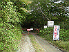 tunatuke008_thumb.png