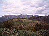 tunatuke022_thumb.png