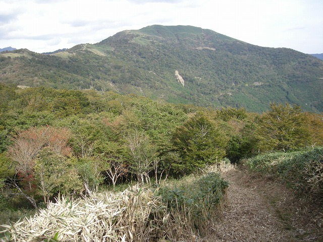 tunatuke023.jpg