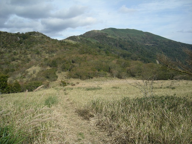tunatuke024.jpg