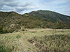 tunatuke024_thumb.png