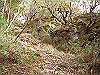 tunatuke026_thumb.png