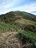 tunatuke028_thumb.png