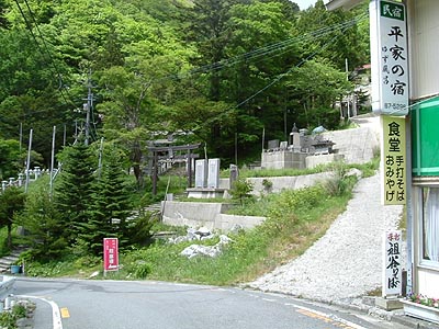 tu102.jpg