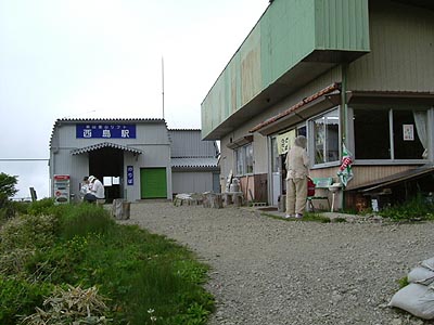 tu116.jpg