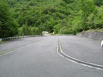 tu212.jpg