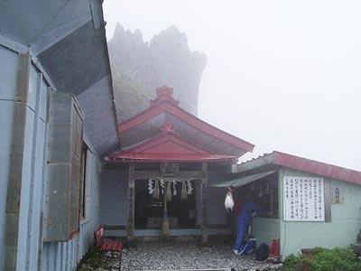 tu316.jpg