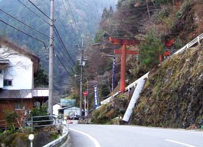 tusi01.jpg