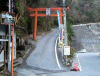 tusi02_thumb.png