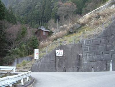 tusi03.jpg