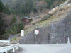 tusi03_thumb.png