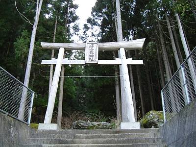 tusi05.jpg