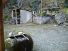 tusi27_thumb.png
