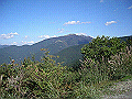 tyahazu001_thumb.png