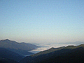 tyahazu002_thumb.png