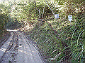 tyahazu004_thumb.png