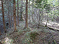 tyahazu009_thumb.png