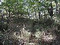 tyahazu012_thumb.png