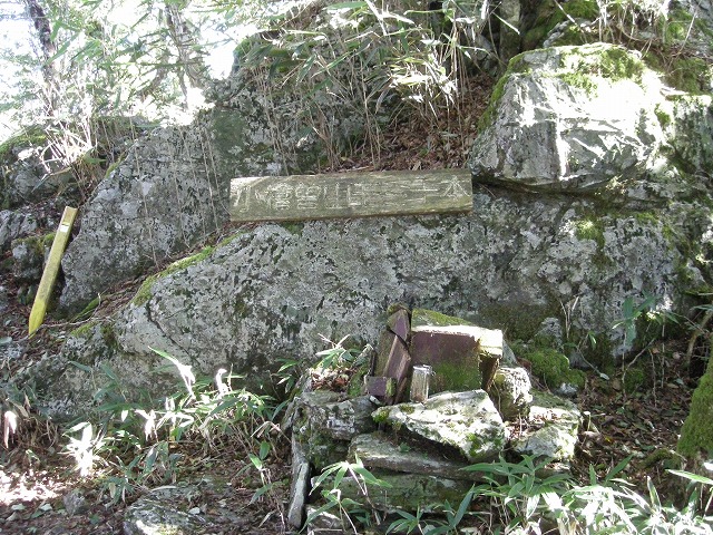 tyahazu013.jpg