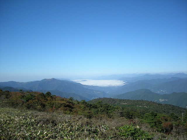tyahazu017.jpg