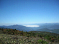 tyahazu017_thumb.png