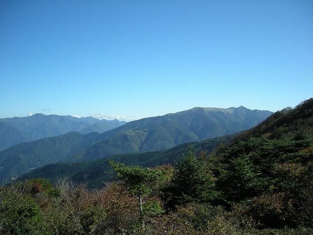tyahazu019.jpg