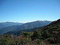 tyahazu019_thumb.png