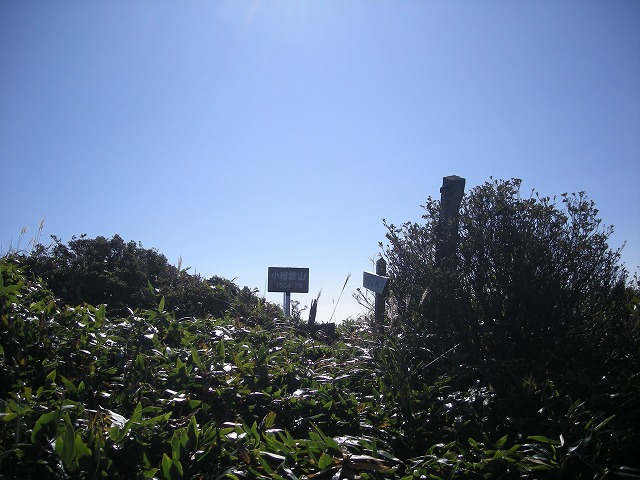tyahazu020.jpg