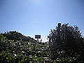 tyahazu020_thumb.png